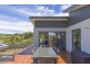 49B Thorp Street, Cygnet TAS 7112