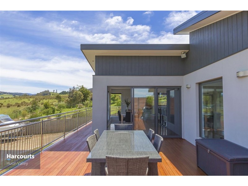 49B Thorp Street, Cygnet TAS 7112