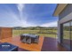 49B Thorp Street, Cygnet TAS 7112