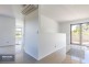 49B Thorp Street, Cygnet TAS 7112
