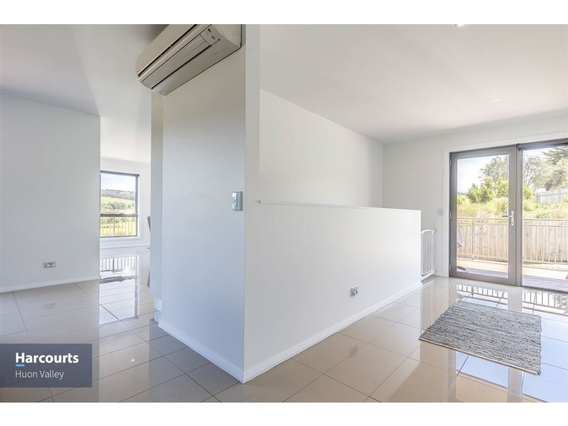 49B Thorp Street, Cygnet TAS 7112