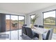 49B Thorp Street, Cygnet TAS 7112