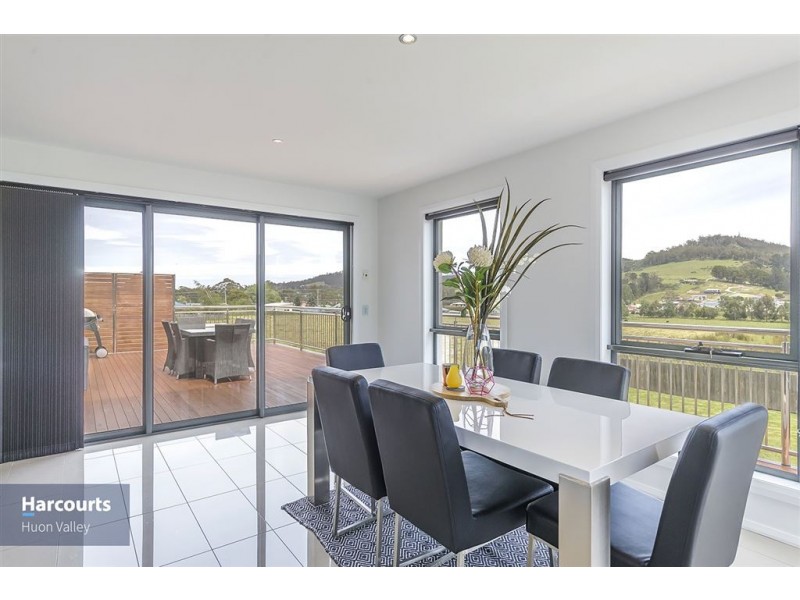 49B Thorp Street, Cygnet TAS 7112