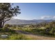 Lot 1 Cowmedows Road, Cradoc TAS 7109