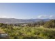 Lot 1 Cowmedows Road, Cradoc TAS 7109