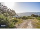 Lot 1 Cowmedows Road, Cradoc TAS 7109