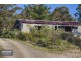 Lot 1 Cowmedows Road, Cradoc TAS 7109