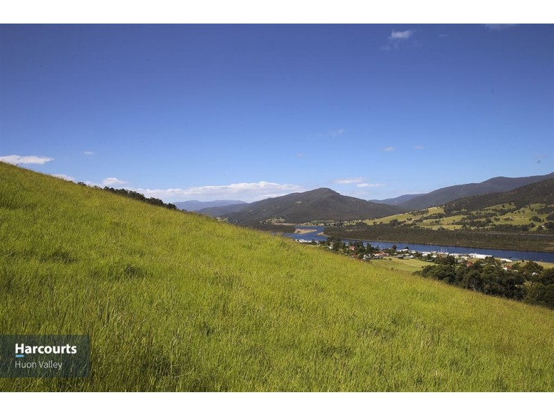 Lot 5 Walpole Lane, Franklin TAS 7113