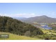 Lot 5 Walpole Lane, Franklin TAS 7113
