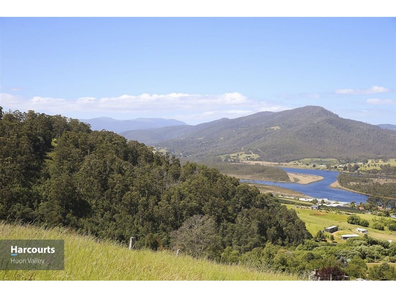 Lot 5 Walpole Lane, Franklin TAS 7113