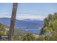 492 Silver Hill Road, Lower Wattle Grove TAS 7109