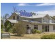 492 Silver Hill Road, Lower Wattle Grove TAS 7109