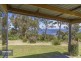 492 Silver Hill Road, Lower Wattle Grove TAS 7109