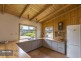 492 Silver Hill Road, Lower Wattle Grove TAS 7109