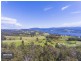 492 Silver Hill Road, Lower Wattle Grove TAS 7109