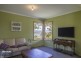 492 Silver Hill Road, Lower Wattle Grove TAS 7109
