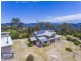 492 Silver Hill Road, Lower Wattle Grove TAS 7109
