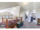 492 Silver Hill Road, Lower Wattle Grove TAS 7109