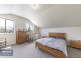 492 Silver Hill Road, Lower Wattle Grove TAS 7109