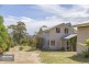 492 Silver Hill Road, Lower Wattle Grove TAS 7109