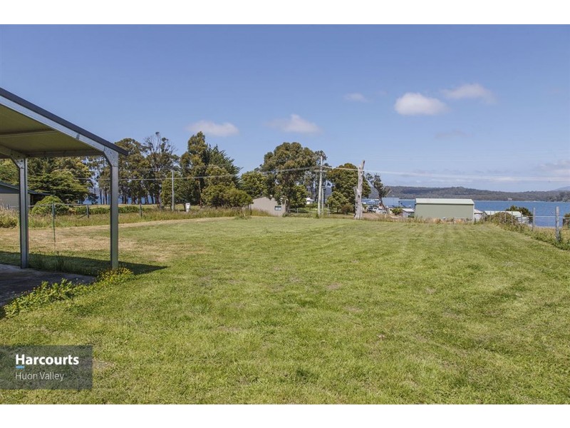 47 Lady Bay Road, Southport TAS 7109