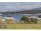 47 Lady Bay Road, Southport TAS 7109