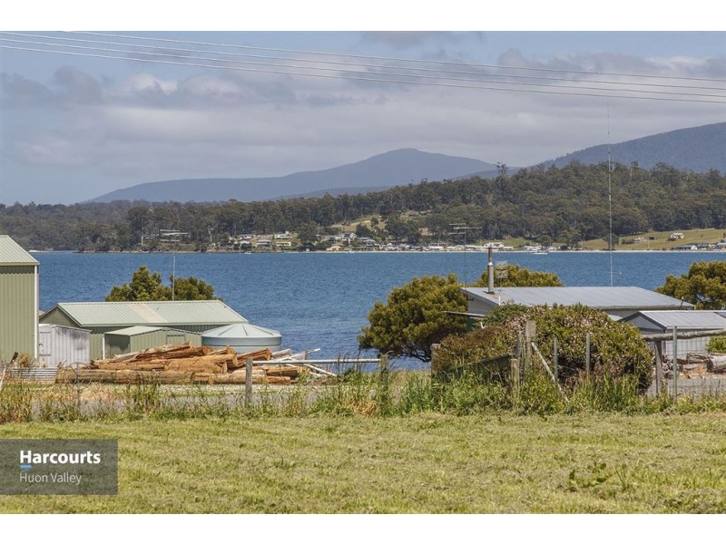 47 Lady Bay Road, Southport TAS 7109