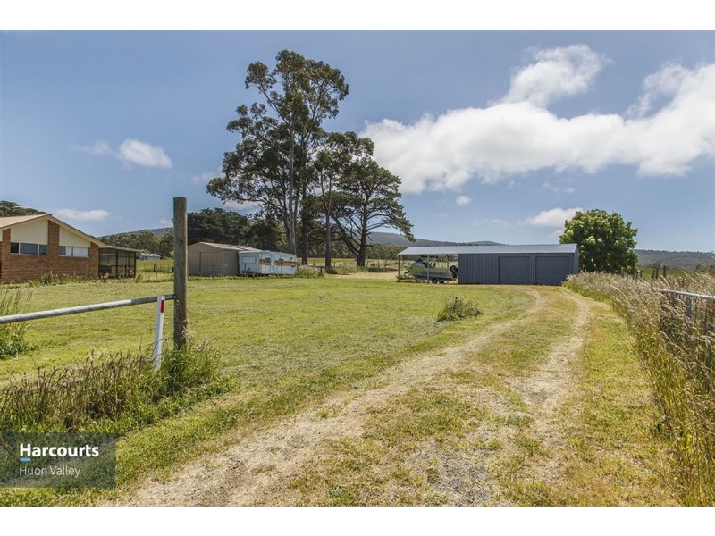 47 Lady Bay Road, Southport TAS 7109