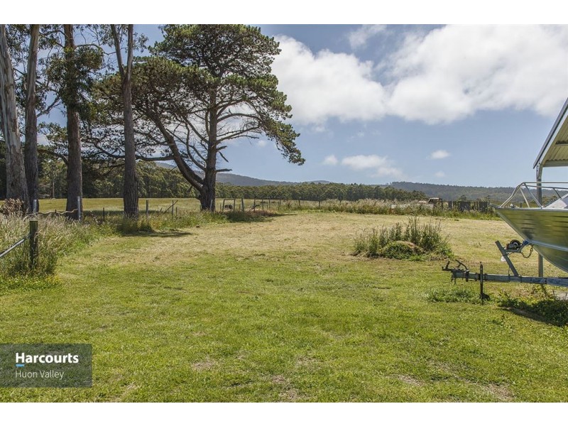 47 Lady Bay Road, Southport TAS 7109