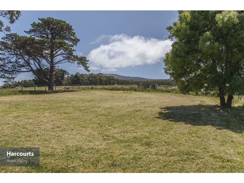 47 Lady Bay Road, Southport TAS 7109