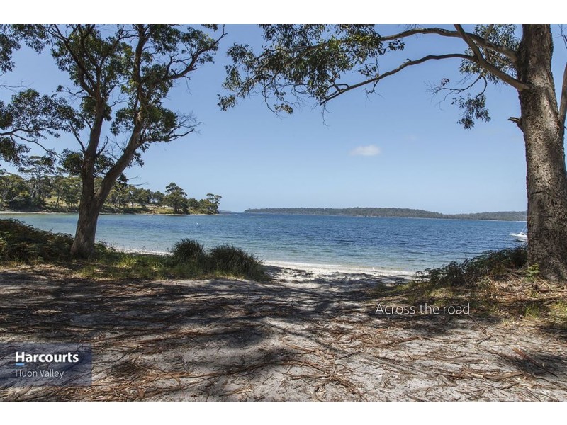 47 Lady Bay Road, Southport TAS 7109