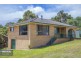 62 Baynton Street, Kingston TAS 7050