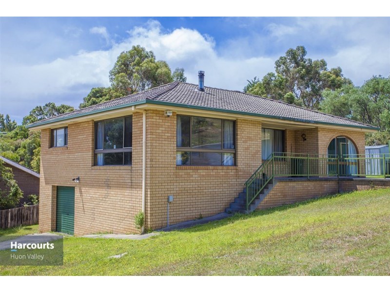 62 Baynton Street, Kingston TAS 7050