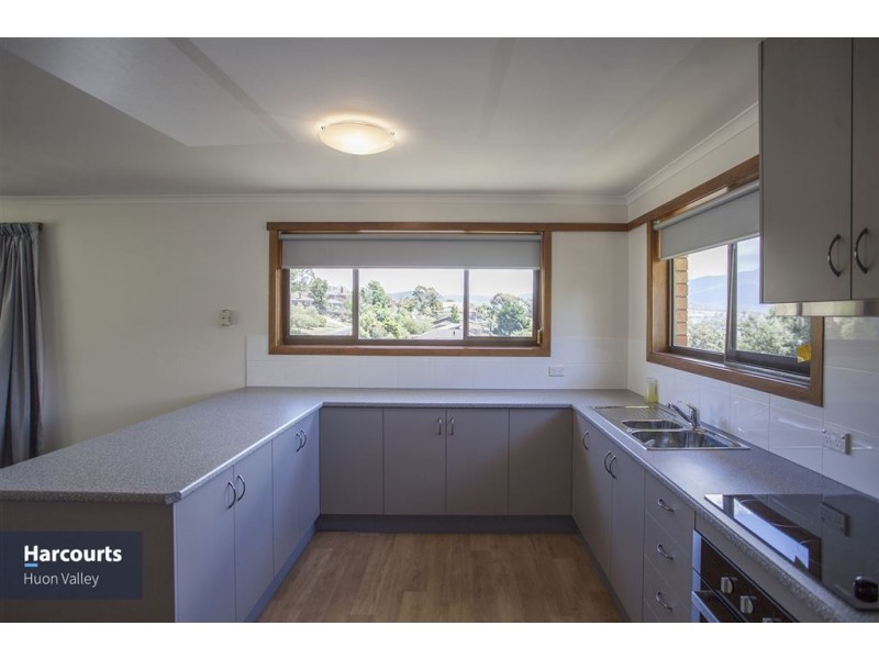 62 Baynton Street, Kingston TAS 7050