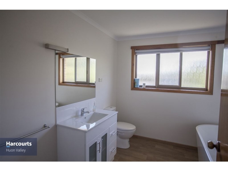 62 Baynton Street, Kingston TAS 7050