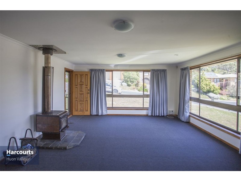 62 Baynton Street, Kingston TAS 7050