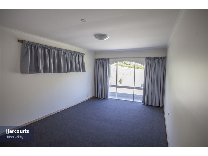 62 Baynton Street, Kingston TAS 7050