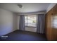 62 Baynton Street, Kingston TAS 7050