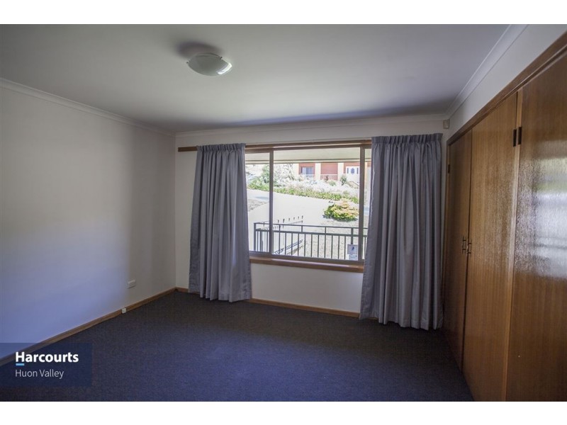 62 Baynton Street, Kingston TAS 7050