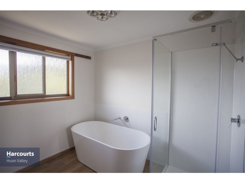 62 Baynton Street, Kingston TAS 7050