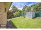 62 Baynton Street, Kingston TAS 7050