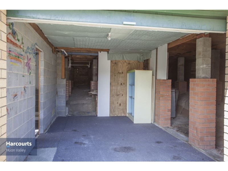 62 Baynton Street, Kingston TAS 7050