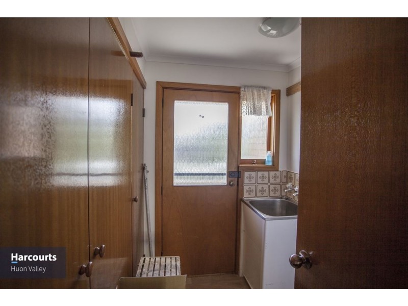 62 Baynton Street, Kingston TAS 7050