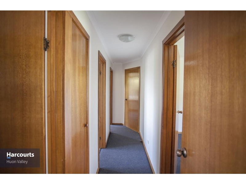 62 Baynton Street, Kingston TAS 7050