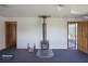 62 Baynton Street, Kingston TAS 7050