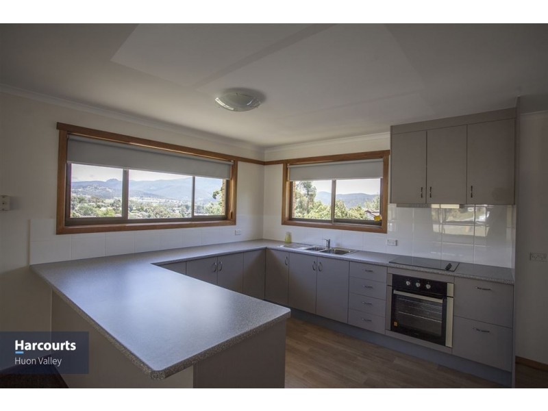 62 Baynton Street, Kingston TAS 7050