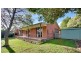 2/175 Main Street, Huonville TAS 7109