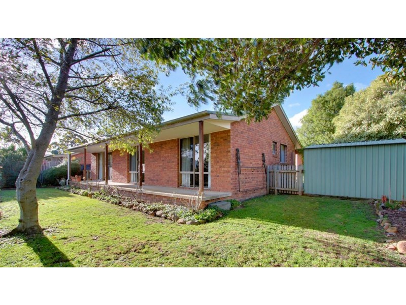 2/175 Main Street, Huonville TAS 7109