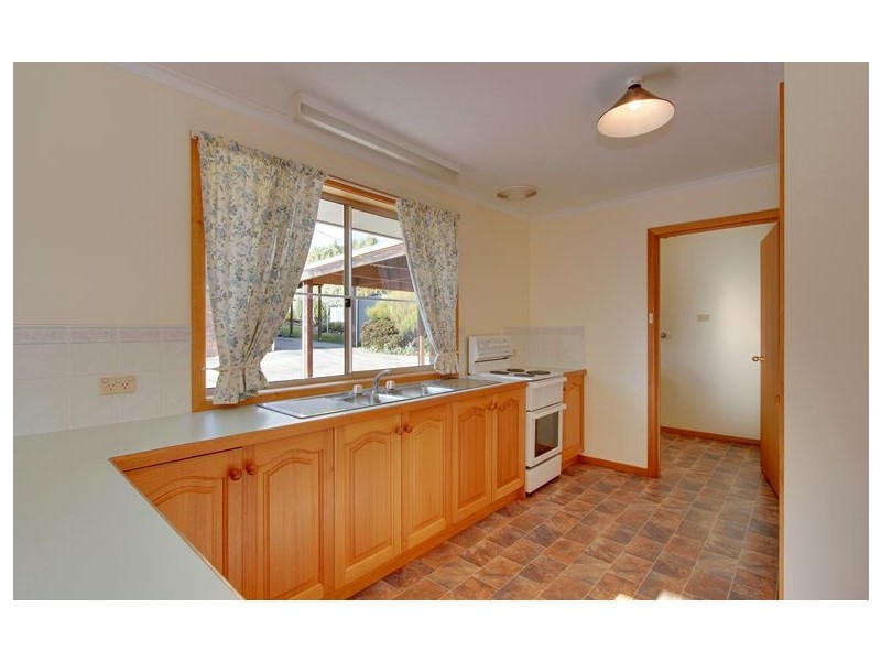 2/175 Main Street, Huonville TAS 7109