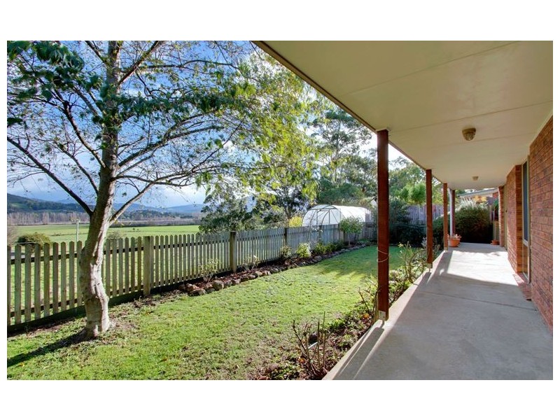 2/175 Main Street, Huonville TAS 7109